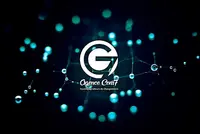 Agence Com7