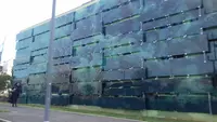 Agence d'Intérim Randstad - Montpellier