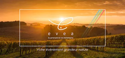 Agence Evea