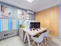 Agence Immobilière Laforêt Montpellier Port Marianne