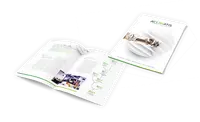 Agence Insightcom