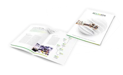 Agence Insightcom