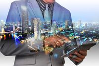 Agence Résilience Investigations et Audits