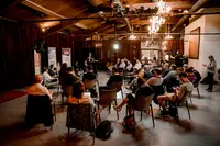 Alc Events (agence les Coquettes)