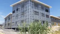 Alcamisi Expertise Expert-comptable Montpellier - Expert en Fiscalité Automobile