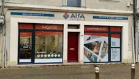 Alfa Interim Montpellier - Agence d'Intérim Montpellier