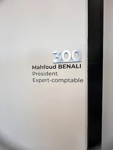 Amp Conseils Montpellier - Cabinet d'Expertise Comptable
