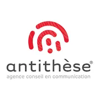 Antithèse Publicité