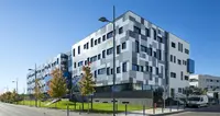 Aquila Rh Montpellier