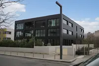 Bitwip - Bureau Occitanie