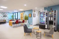 Bureaux & Co - le Stratège