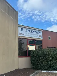 C. V. l'Experts By Fidu - Cabinet d'Expertise Comptable
