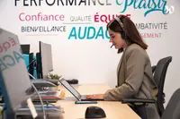 Cabinet de Recrutement Winsearch Montpellier