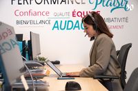 Cabinet de Recrutement Winsearch Montpellier