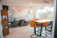 Cabinet Lea Recrutement Montpellier Comptabilité It Juridique