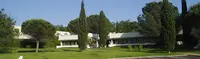 Conseil Régional des Notaires de la Cour d'Appel de Montpellier