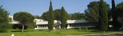 Conseil Régional des Notaires de la Cour d'Appel de Montpellier
