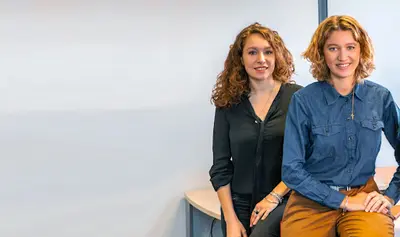 Consilium Associes | Experts Comptables - Montpellier