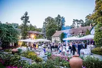 Corpo Events - Invityou