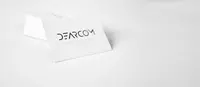 Dearcom
