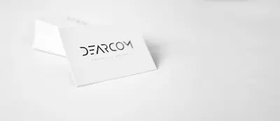 Dearcom