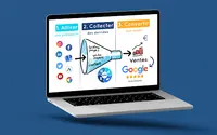 Digiwave | Agence Digitale et Campagnes Marketing À la Performance