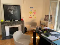 Dixit l'Agence