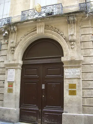 Dm Notaires & Associés