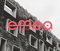 Emea