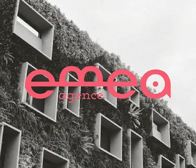 Emea