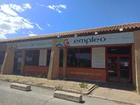 Empleo Montpellier