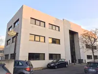 Exadex - Commissaire de Justice Montpellier