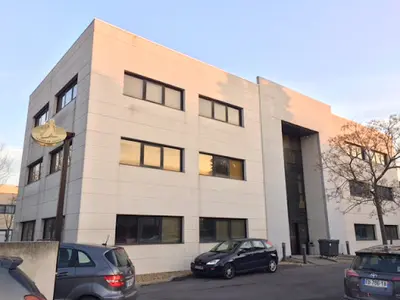 Exadex - Commissaire de Justice Montpellier