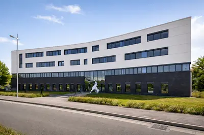 Exco Montpellier - Expertise-comptable, Conseil, Social, Audit