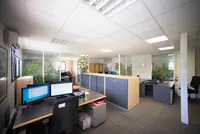 Expert-comptable Catéa Expertise-comptable Montpellier