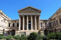 Fiammetta Di Pierro, Traductrice Assermentée Italien - Français