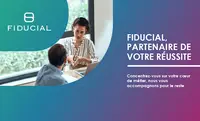 Fiducial Expertise Montpellier Millénaire