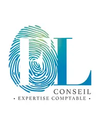Fl Compta Conseil - Expert Comptable Montpellier