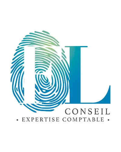 Fl Compta Conseil - Expert Comptable Montpellier