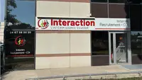 Interaction Interim - Montpellier