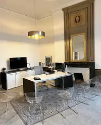 Ivara-volle Tastu - Notaires Montpellier