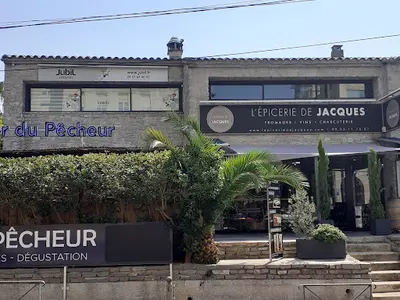 Jubil Intérim Montpellier