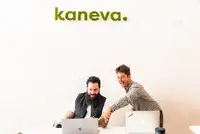 Kaneva - Agence Communication Montpellier