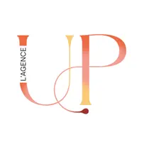 l'Agence Uptacom