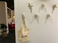 l'Étude Par Perrein & Associés