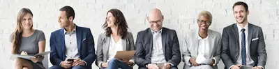 Laurensen Executive - Cabinet de Recrutement de Chasse de Tête - Engagé Rse
