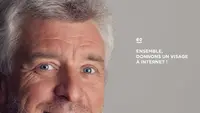Linkeo