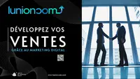Lunioncom