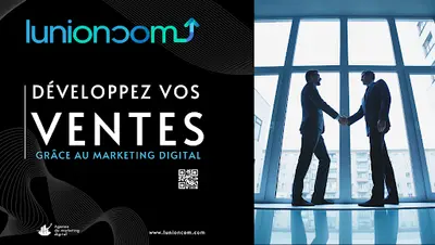Lunioncom