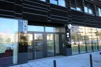 Maître Edwige Amalric-baudet - Maître Geoffroy Baudet - Maître Olivia Hoffner-chareire - Office Notarial Grand m'